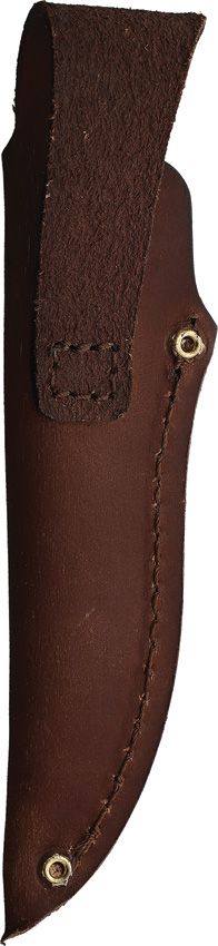 Sheaths Blade Sheath Brown (6) - Sheaths (image 2)