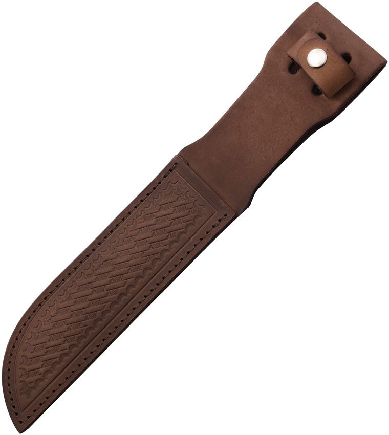Knife Sheath & Accessory - Sheaths Dark brown Dark brown - Sheaths