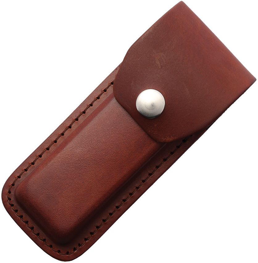 Knife Sheath & Accessory - Sheaths Brown Brown - Sheaths