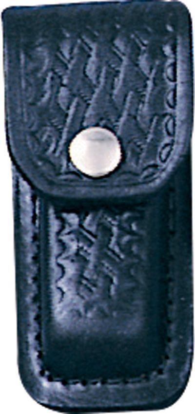 Knife Sheath & Accessory - Sheaths Black Black - Sheaths