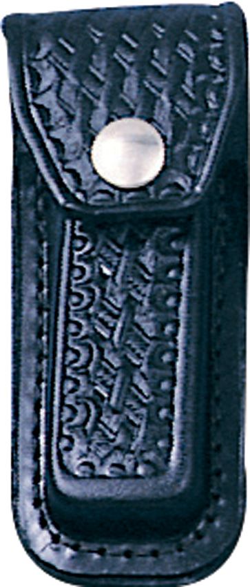 Knife Sheath & Accessory - Sheaths Black Black - Sheaths