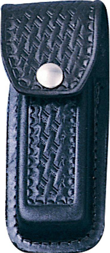 Knife Sheath & Accessory - Sheaths Black Black - Sheaths