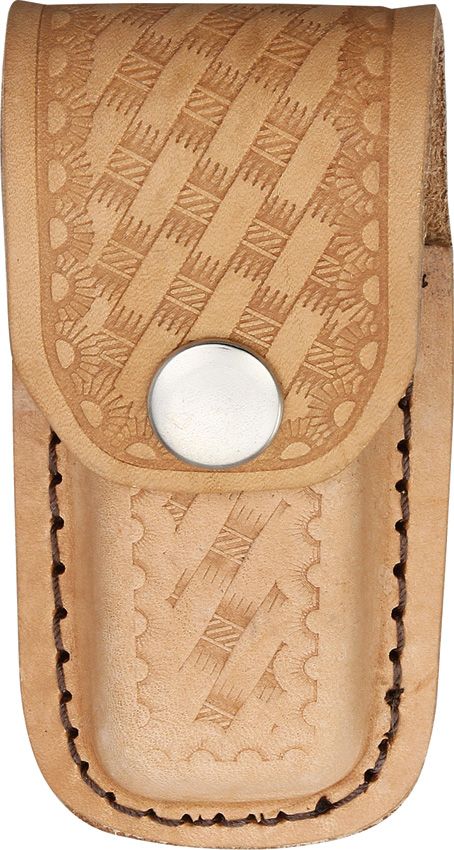Knife Sheath & Accessory - Sheaths Natural Natural - Sheaths