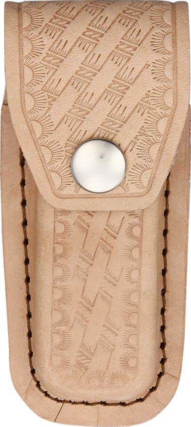 Knife Sheath & Accessory - Sheaths Natural Natural - Sheaths