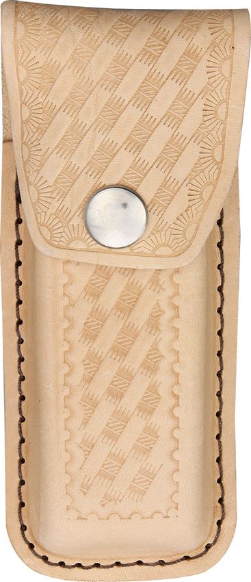 Knife Sheath & Accessory - Sheaths - Sheaths