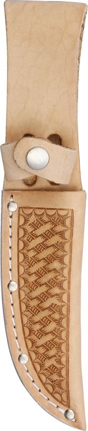 Knife Sheath & Accessory - Sheaths Natural Natural - Sheaths