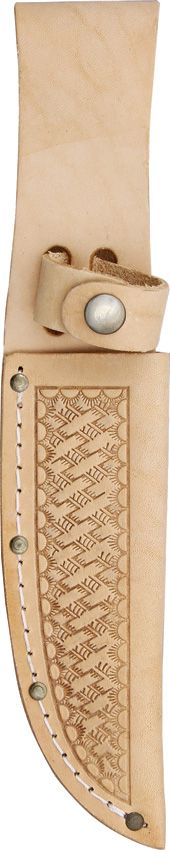 Knife Sheath & Accessory - Sheaths Natural Natural - Sheaths
