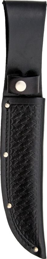 Knife Sheath & Accessory - Sheaths Black Black - Sheaths