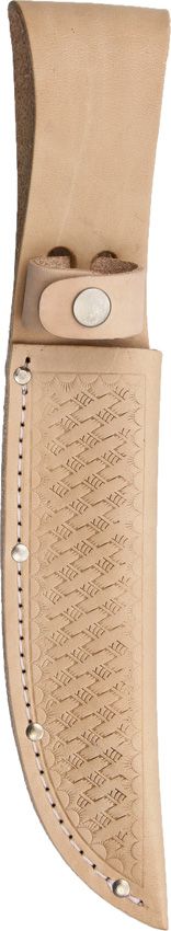 Knife Sheath & Accessory - Sheaths Natural Natural - Sheaths