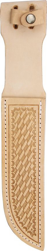 Knife Sheath & Accessory - Sheaths Natural Natural - Sheaths