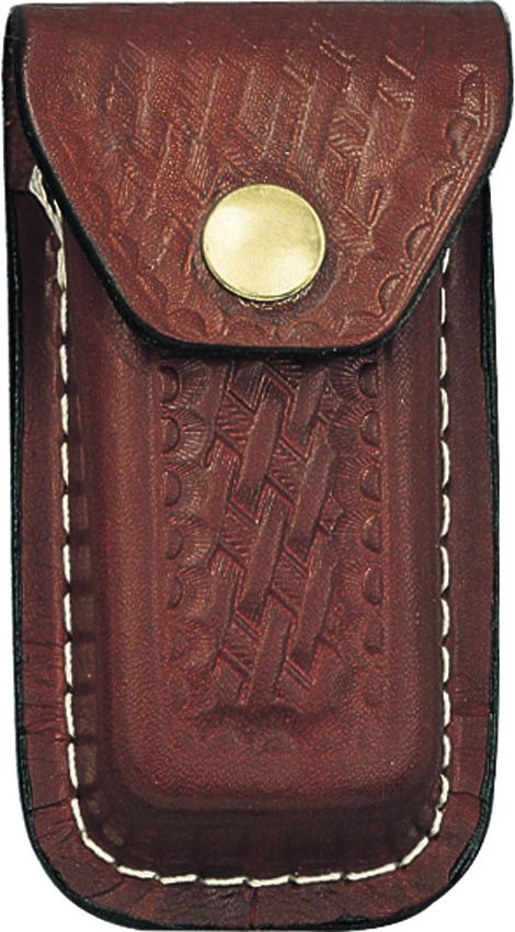 Knife Sheath & Accessory - Sheaths Brown Brown - Sheaths