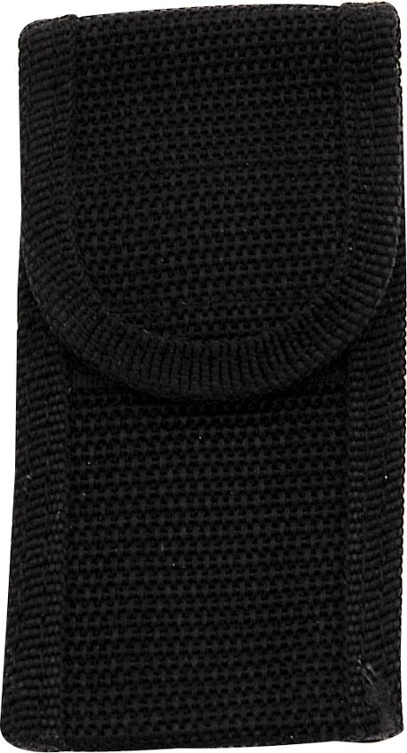 Knife Sheath & Accessory - Sheaths Black Black - Sheaths