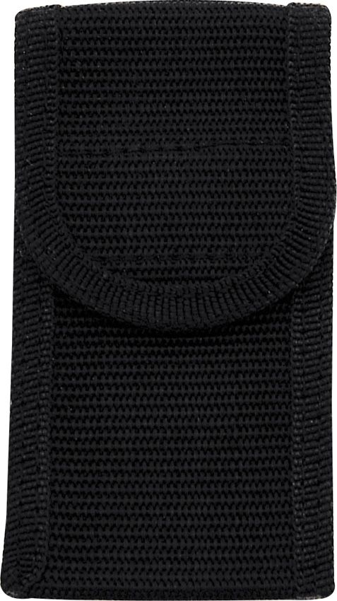 Knife Sheath & Accessory - Sheaths Black Black - Sheaths