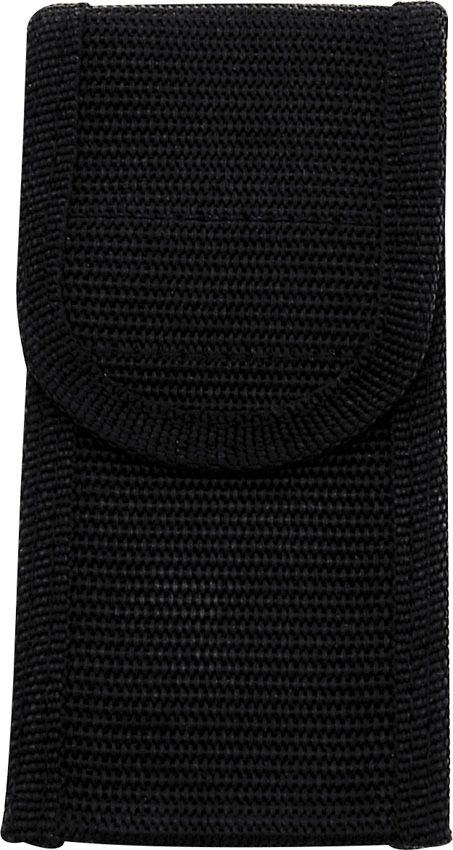 Knife Sheath & Accessory - Sheaths Black Black - Sheaths