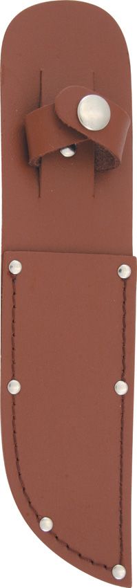 Knife Sheath & Accessory - Sheaths Brown Brown - Sheaths