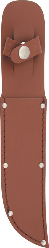 Knife Sheath & Accessory - Sheaths Brown Brown - Sheaths