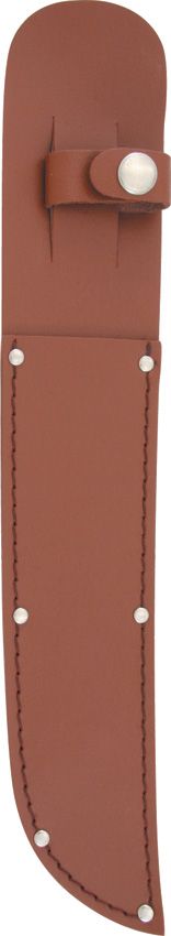 Knife Sheath & Accessory - Sheaths Brown Brown - Sheaths