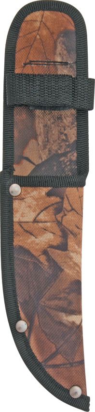 Knife Sheath & Accessory - Sheaths Camo Camo - Sheaths