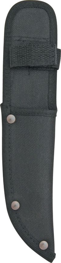 Knife Sheath & Accessory - Sheaths Black Black - Sheaths