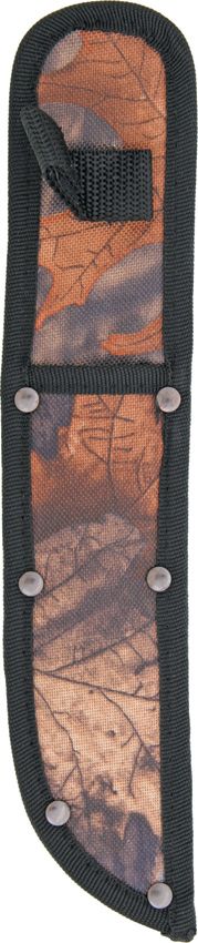 Knife Sheath & Accessory - Sheaths Camo Camo - Sheaths