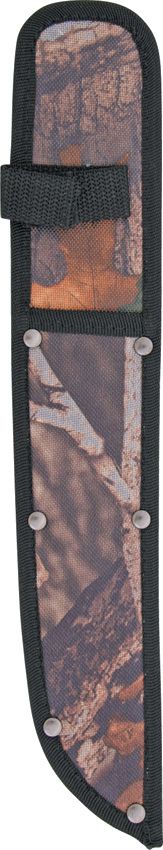 Knife Sheath & Accessory - Sheaths Camo Camo - Sheaths