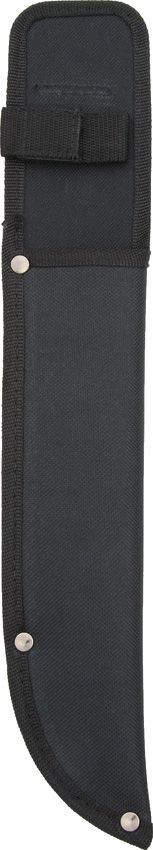Knife Sheath & Accessory - Sheaths Black Black - Sheaths