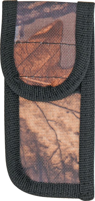 Knife Sheath & Accessory - Sheaths Camo Camo - Sheaths
