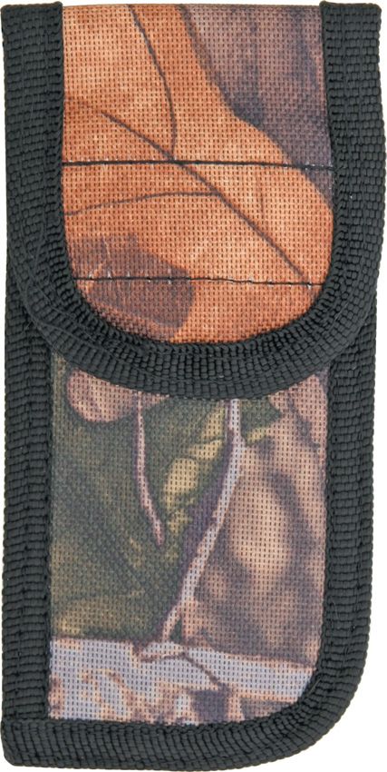 Knife Sheath & Accessory - Sheaths Camo Camo - Sheaths