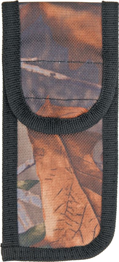 Knife Sheath & Accessory - Sheaths Camo Camo - Sheaths
