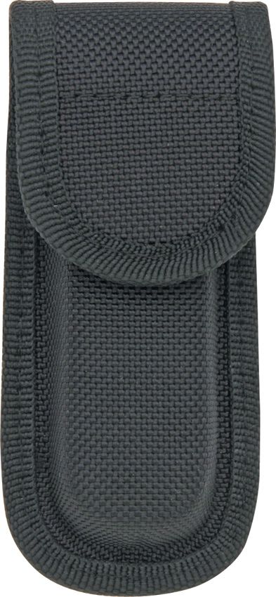 Knife Sheath & Accessory - Sheaths Black Black - Sheaths
