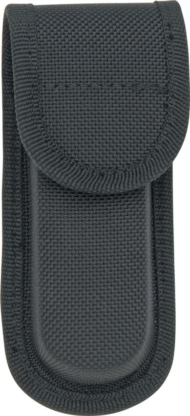Knife Sheath & Accessory - Sheaths Black Black - Sheaths