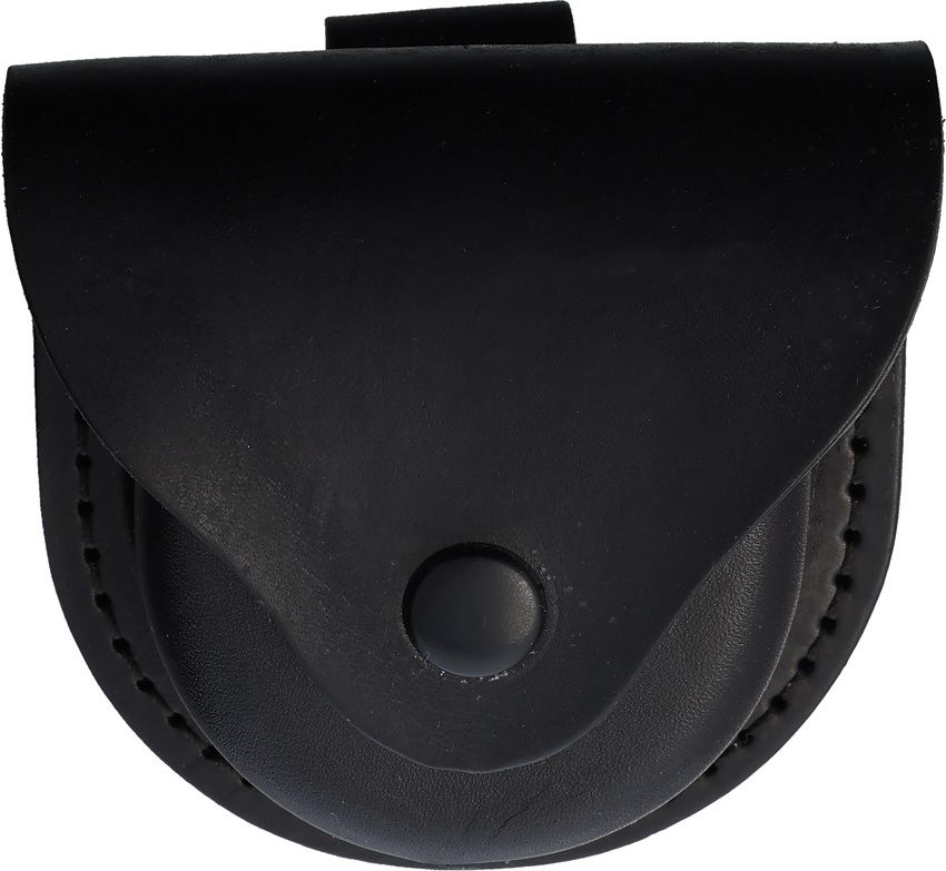 Knife Sheath & Accessory - Sheaths Black Black - Sheaths