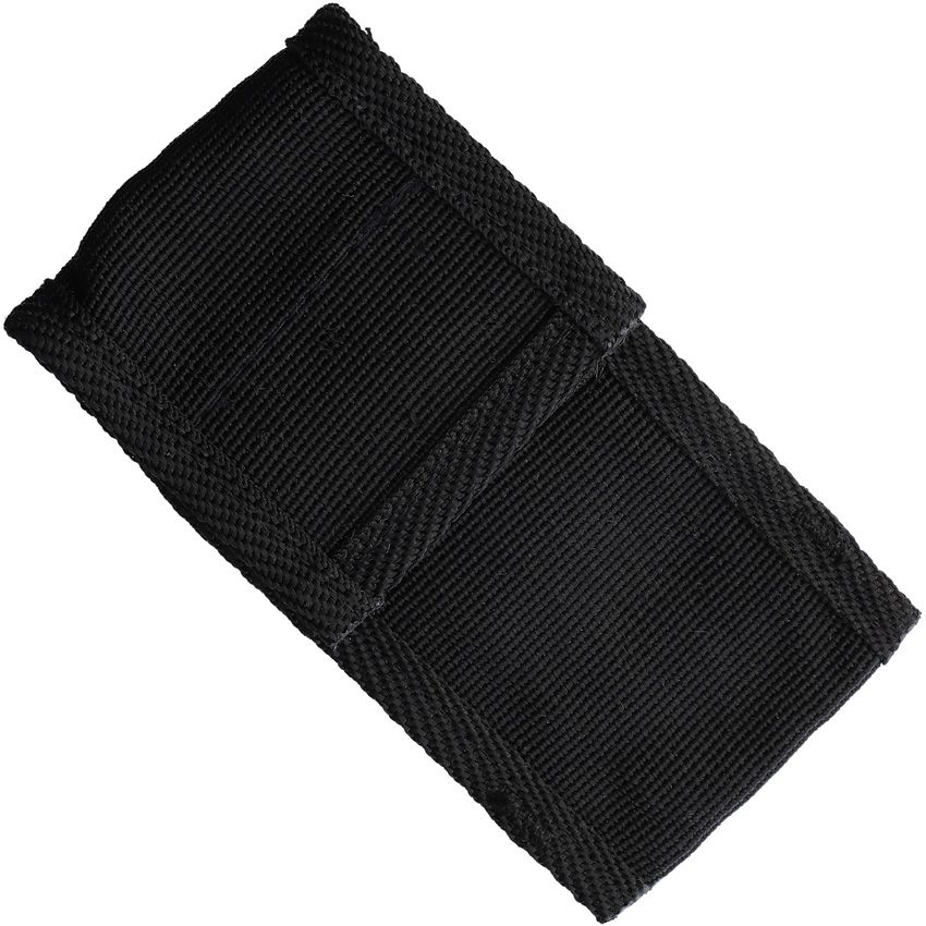 Knife Sheath & Accessory - Sheaths Black Black - Sheaths