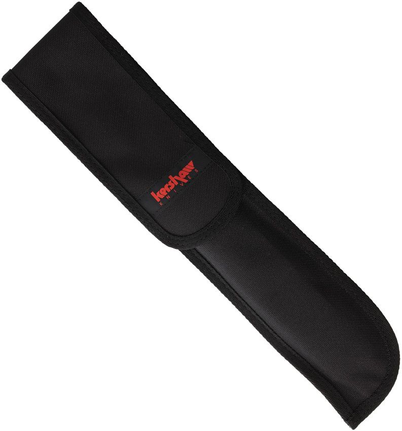 Knife Sheath & Accessory - Sheaths Black Black - Sheaths
