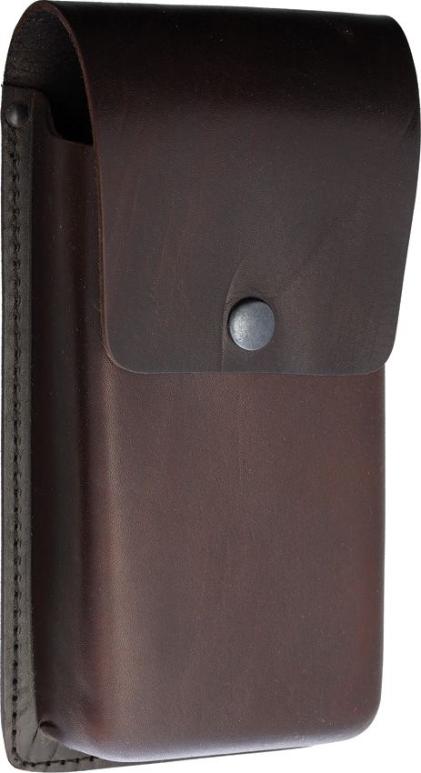 Knife Sheath & Accessory - Sheaths Assorted Assorted - Sheaths