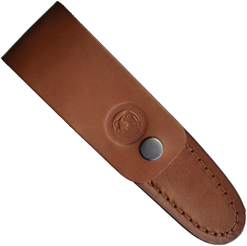 Knife Sheath & Accessory - Sheaths Brown Brown - Sheaths