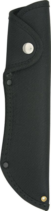 Knife Sheath & Accessory - Sheaths Black Black - Sheaths