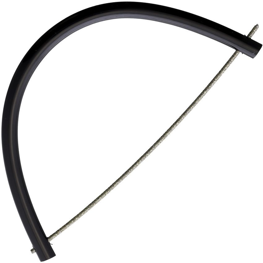 Outdoor Survival Gear - Shomer-Tec Black Black - Shomer-Tec