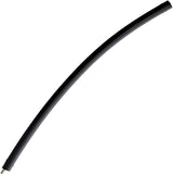 Shomer-Tec Bow Saw Black - Shomer-Tec (image 2)
