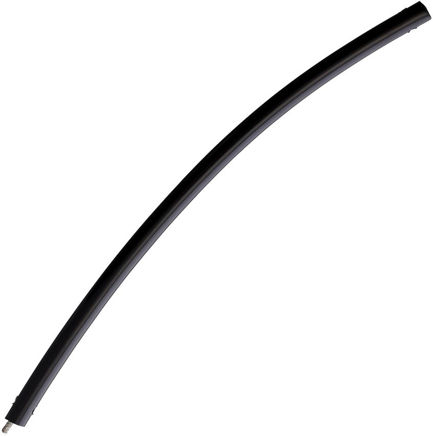 Shomer-Tec Bow Saw Black - Shomer-Tec (image 2)