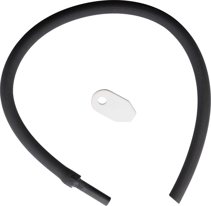 Outdoor Survival Gear - Shomer-Tec - Shomer-Tec