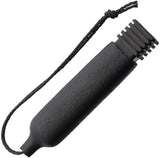 Shomer-Tec Zip Fire Black - Shomer-Tec (image 3)