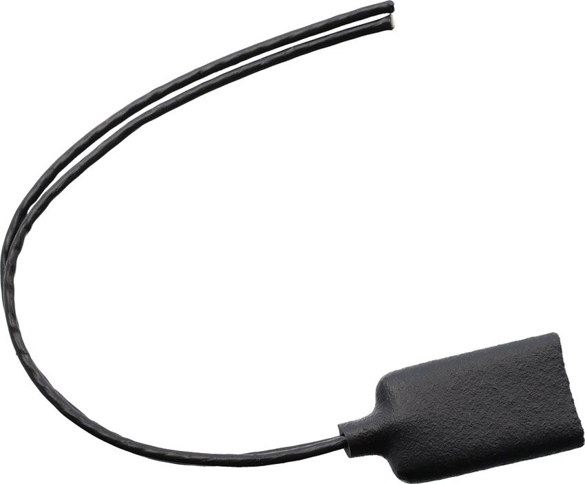 Outdoor Survival Gear - Shomer-Tec - Shomer-Tec