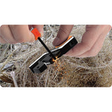 Sharpal Sharpener Tool - Sharpal (image 2)