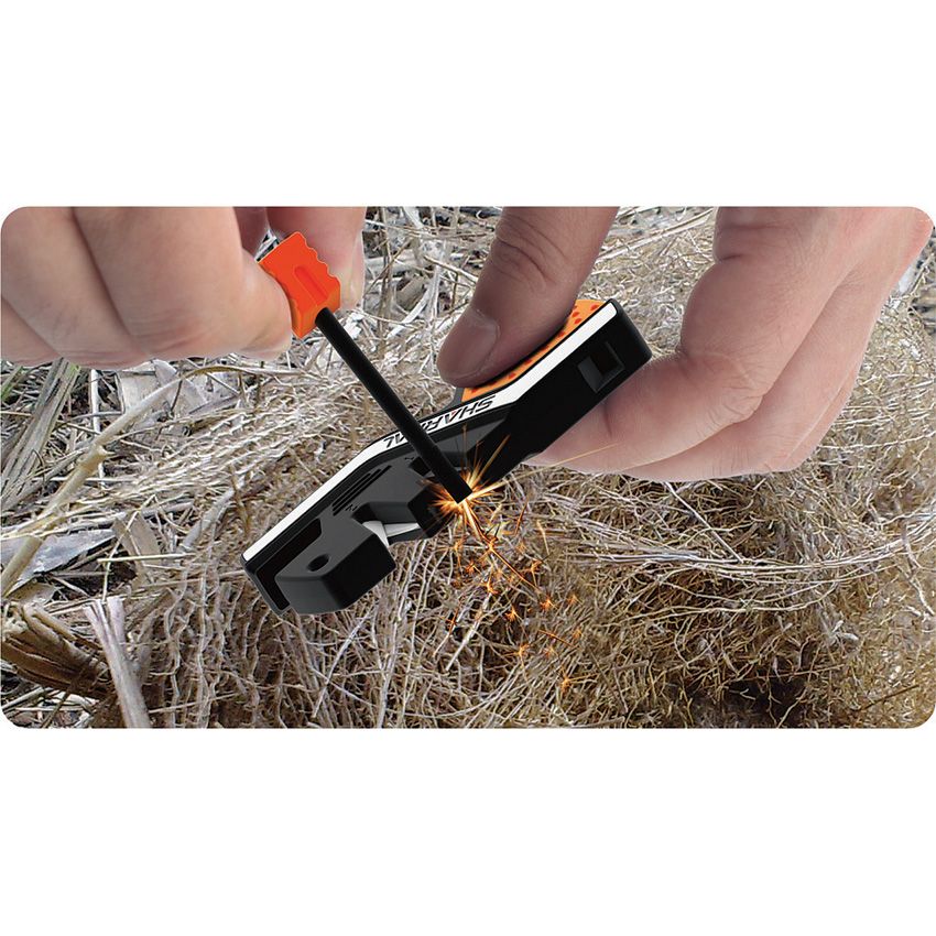 Sharpal Sharpener Tool - Sharpal (image 2)