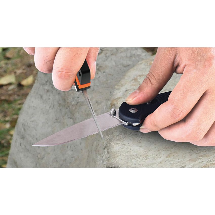 Sharpal Sharpener Tool - Sharpal (image 3)