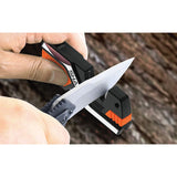 Sharpal Sharpener Tool - Sharpal (image 4)