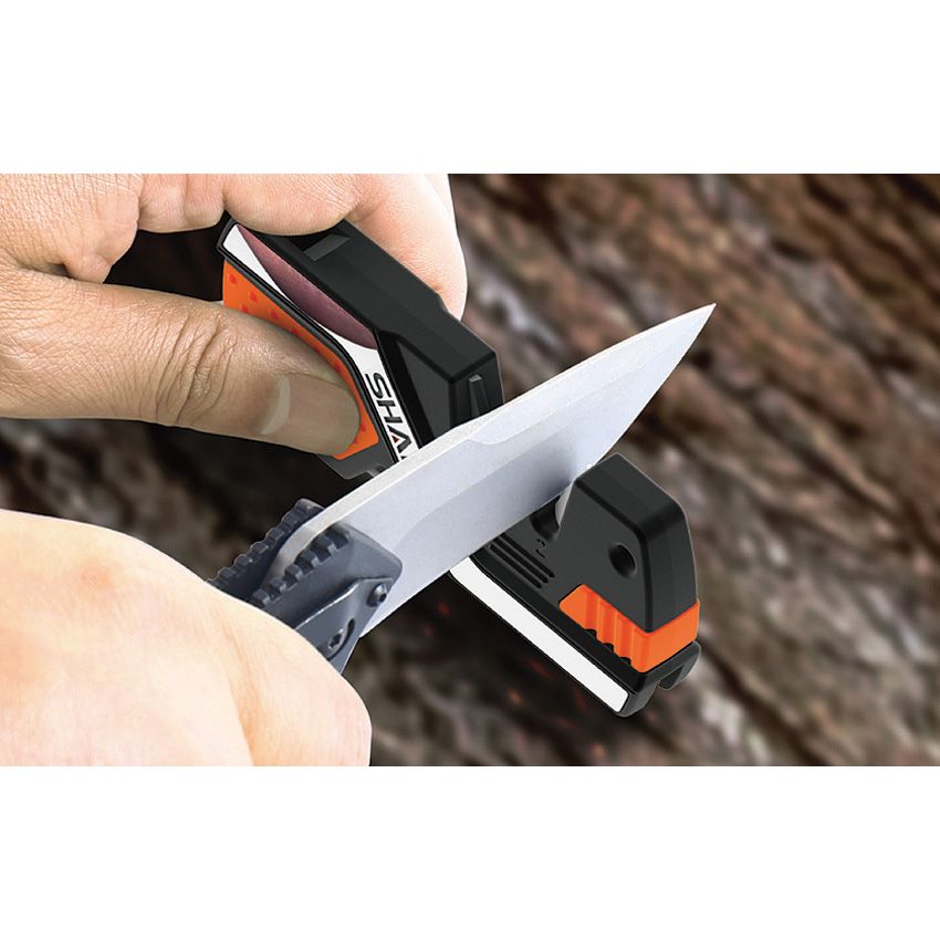 Sharpal Sharpener Tool - Sharpal (image 4)