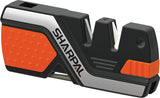 Sharpal Sharpener Tool - Sharpal (image 5)