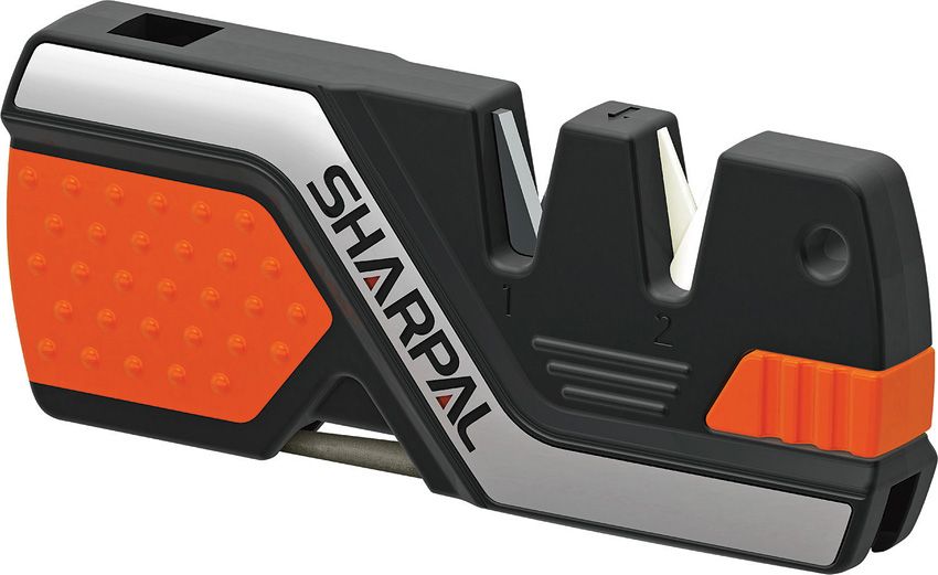 Sharpal Sharpener Tool - Sharpal (image 5)